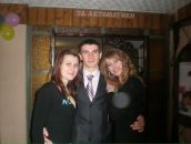 Ігор Ткачівський фотография #26 (источник - https://vk.com/id26467639)