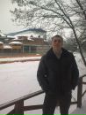 Василь Предій фотография #31 (источник - https://vk.com/id90170662)