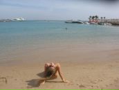 Фотография Кашкиной Екатерины