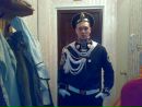 Фотография Беловой Светы