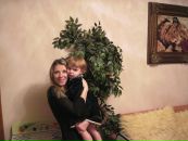 Вадім Андраш фотография #20 (источник - https://vk.com/id113809377)