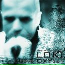 Фотография Костина Александра