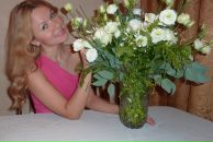 Фотография Сабировой Ольги