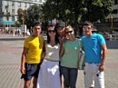 Міша Повшик фотография #40 (источник - https://vk.com/id56385204)