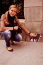 Антаніна Сєрова фотография #15 (источник - https://vk.com/id41837698)