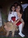 Ленуся Білецька фотография #38 (источник - https://vk.com/id155934504)