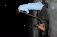 Макс Рассамакін фотография #28 (источник - https://vk.com/id5252733)