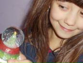 Софійка Гонтарук фотография #13 (источник - https://vk.com/id67762564)