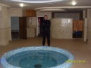 Віталій Хрущ фотография #35 (источник - https://vk.com/id74577090)