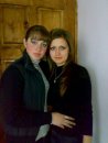 Марія Тарнавська фотография #12 (источник - https://vk.com/id32059214)