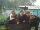 Фотография Зобкова Сергея