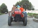 Толік Деркач фотография #25 (источник - https://vk.com/id45500794)