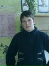 Олексій Кавранський фотография #14 (источник - https://vk.com/id99071363)