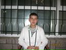 Назарій Левицький фотография #22 (источник - https://vk.com/id34114343)