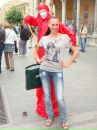 Фотография Безштанковской Ирины