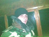 Женя Випряжкін фотография #8 (источник - https://vk.com/id25322187)