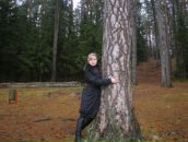 Фотография Светланы Светланы