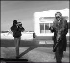 Фотография Головиной Анны