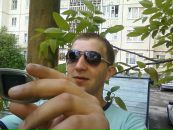 Алінка Бландінка фотография #16 (источник - https://vk.com/id17801050)