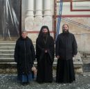 Фотография Соколовой Елизаветы