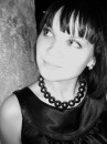 Фотография Щербаковой Ирины