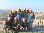 Андрій Демянюк фотография #5 (источник - https://vk.com/id110522947)