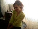 Діанка Сологуб фотография #9 (источник - https://vk.com/id70147199)