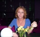 Фотография Антошиной Надежды