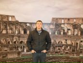 Фотография Кудасова Вадима