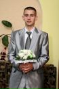 Ігор Сеник фотография #26 (источник - https://vk.com/id13781134)