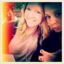 Фотография Соловьевой Любови