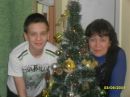 Игорь Молотенко фотография #24 (источник - https://vk.com/id135874620)