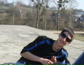 Олександр Дрюпін фотография #42 (источник - https://vk.com/id19114321)