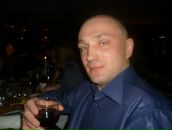 Фотография Цымбала Вячеслава