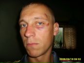 Михайло Теглівець фотография #47 (источник - https://vk.com/id41485450)