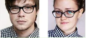 Юля Иванова фотография #5 (источник - https://vk.com/id6260507)