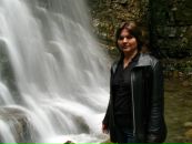 Надія Охович фотография #32 (источник - https://vk.com/id106701041)