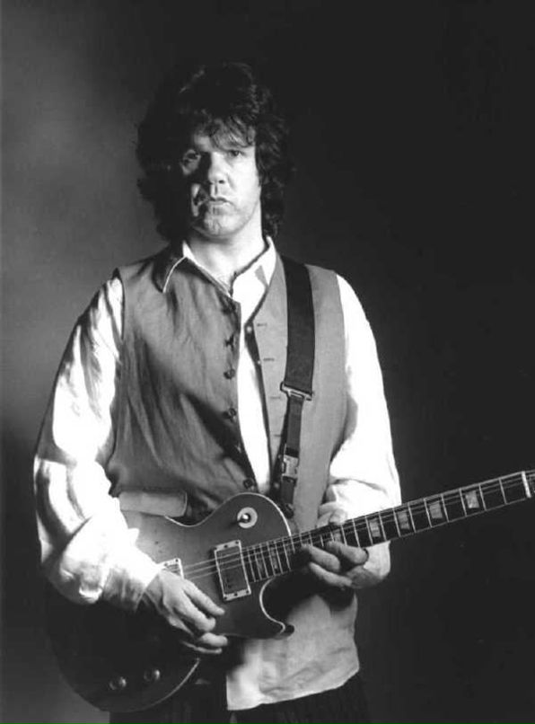 Василий Деряев фотография #12