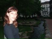 Фотография Кузнецов Михаил