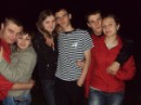 Руслан Боболінський фотография #44 (источник - https://vk.com/id79099786)