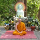 Фотография Смирнова Владимира