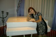 Нелічка Панько фотография #6 (источник - https://vk.com/id87676785)