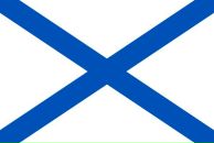 Фотография Кима Антона