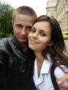 Коля Конончук фотография #20 (источник - https://vk.com/id67035965)