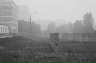 Алексей Куликов фотография #11 (источник - https://vk.com/id192201)