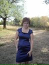 Фотография Хабибуллиной Ирины