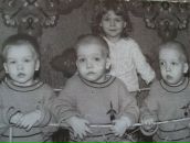 Фотография  