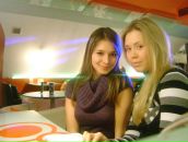 Фотография Arlashkina Natalia