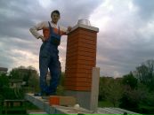 Тарас Томич фотография #30 (источник - https://vk.com/id63983531)