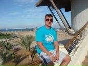 Фотография Аникеева Сергея